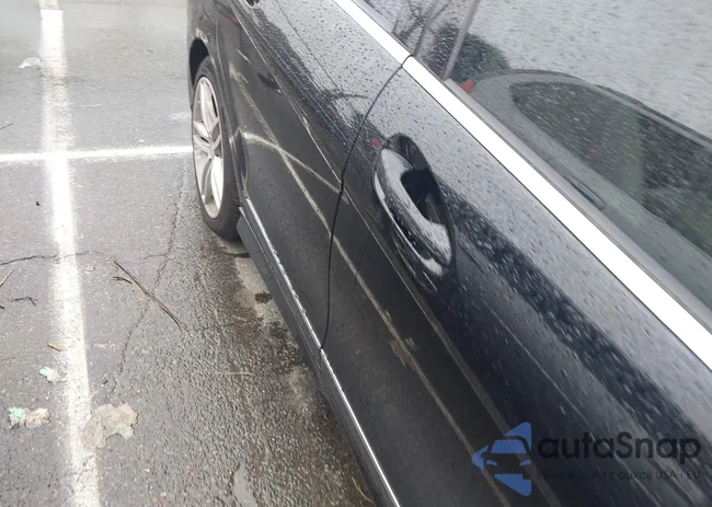 WDDGF4HB6DA850053: 42925613