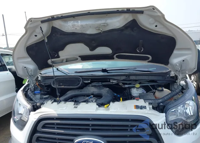 1FDZX2CM0JKA52906: 42925614