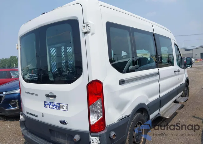 1FDZX2CM0JKA52906: 42925614