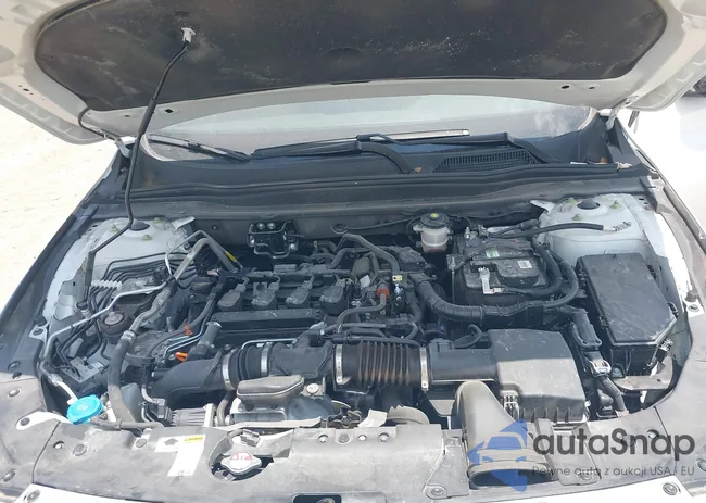 1HGCV1F39NA093321: 42925620