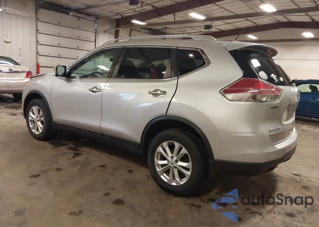 5N1AT2MV8GC875408: 42925632