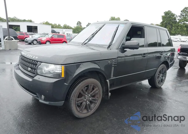 SALMF1D44CA378980: 42925641