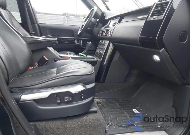 SALMF1D44CA378980: 42925641