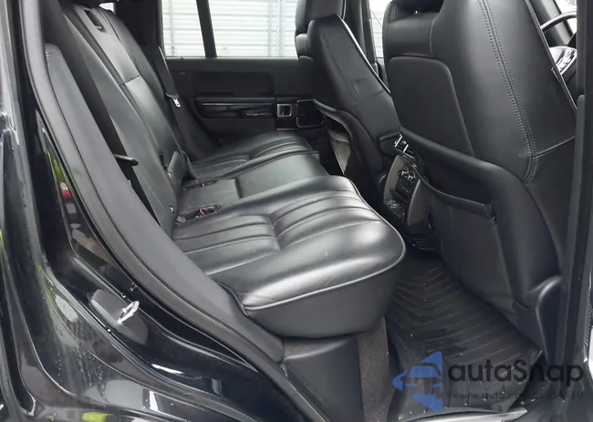 SALMF1D44CA378980: 42925641