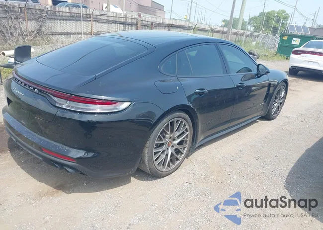 WP0AJ2A77ML114574: 42925644