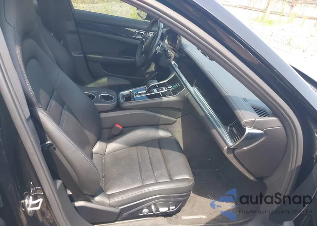 WP0AJ2A77ML114574: 42925644