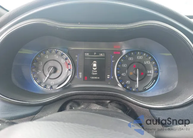 1C3CCCBB3FN743708: 42925650