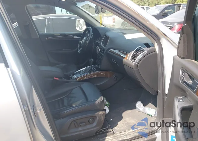 WA1CFAFP5BA057520: 42925653