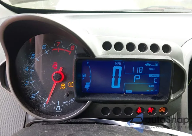 1G1JC5SH3D4214399: 42925654