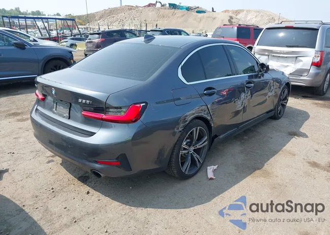 3MW5R7J00L8B07656: 42926661