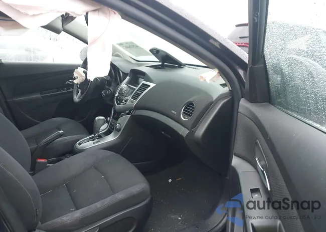 1G1PK5SB9E7423011: 42926662