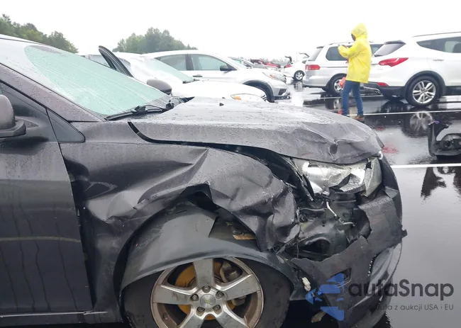 1G1PK5SB9E7423011: 42926662