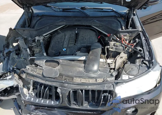 5UXKR2C57G0R69305: 42926663