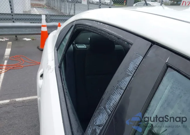 3KPA24ABXJE144895: 42926665