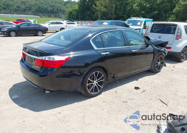 1HGCR2F58DA016000: 42926673