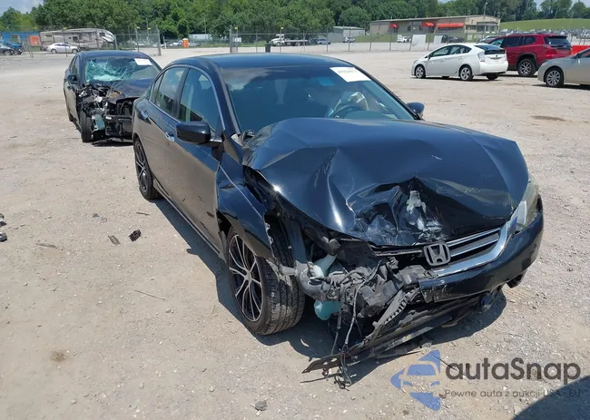 1HGCR2F58DA016000: 42926673