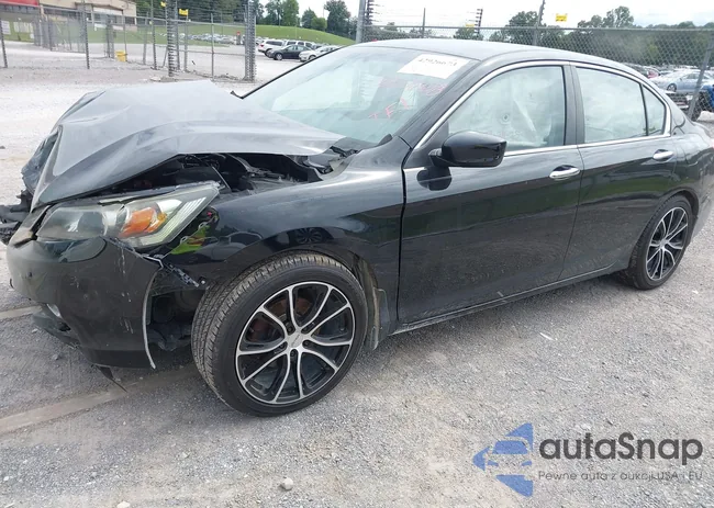 1HGCR2F58DA016000: 42926673