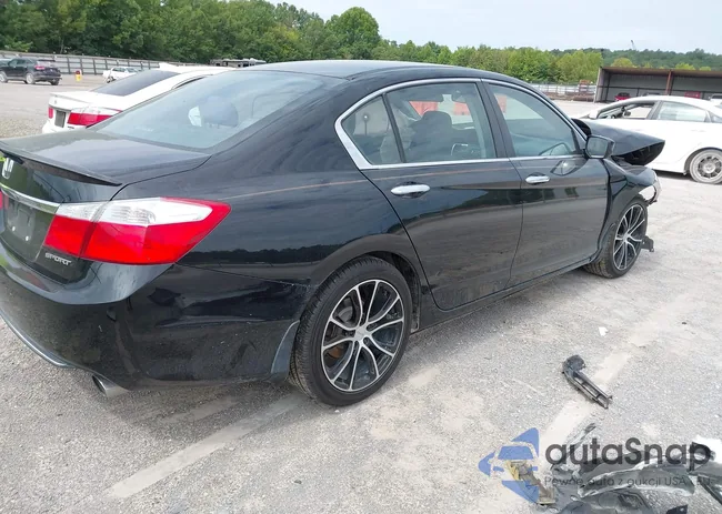 1HGCR2F58DA016000: 42926673