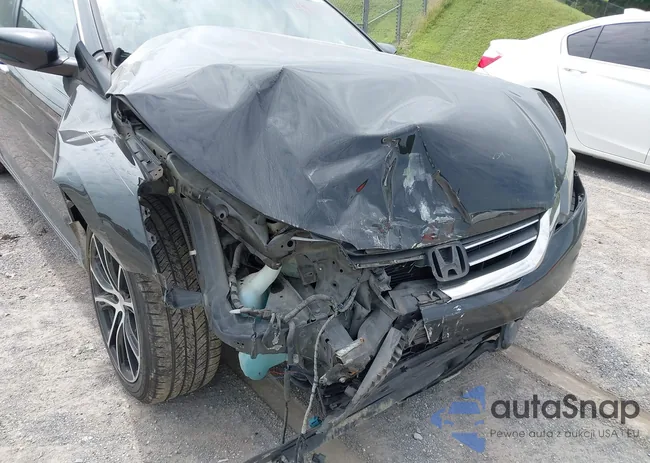 1HGCR2F58DA016000: 42926673