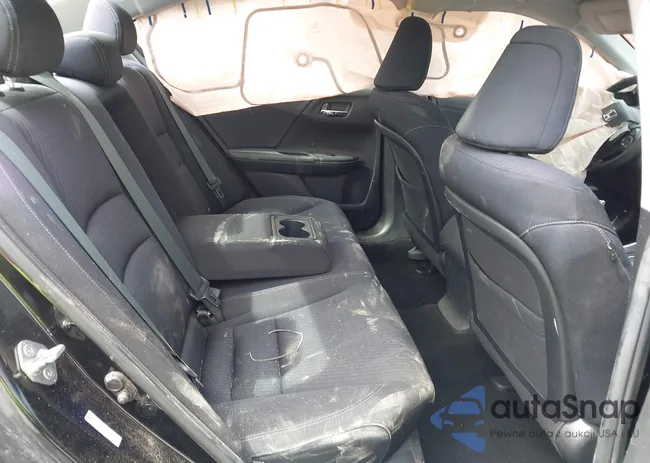 1HGCR2F58DA016000: 42926673