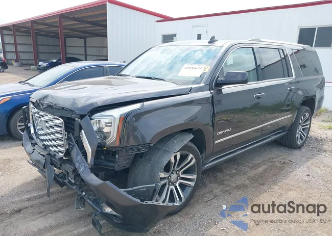 1GKS2HKJ1JR107003: 42926674