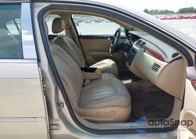 1G4HR57Y77U222017: 42926677