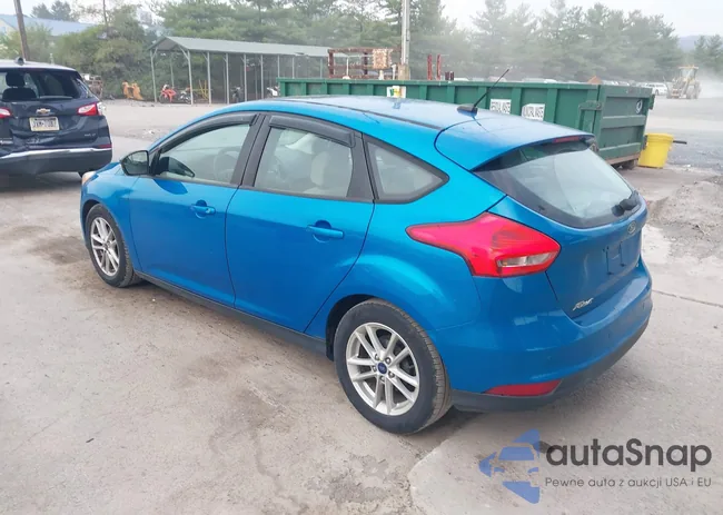 1FADP3K21FL216949: 42926679