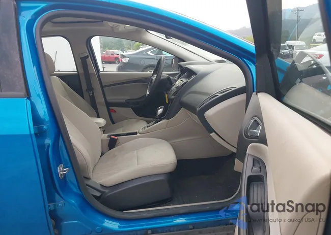 1FADP3K21FL216949: 42926679