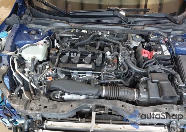 2HGFC1F32HH654273: 42926688