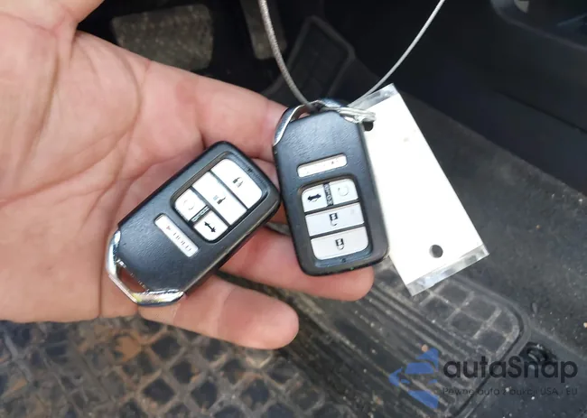 2HGFC1F32HH654273: 42926688