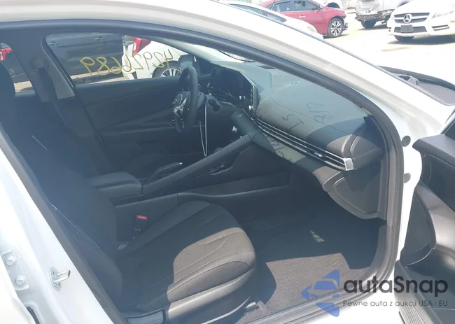 5NPLM4AG4NH068641: 42926689