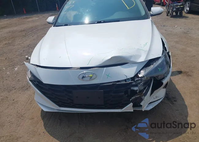 5NPLM4AG4NH068641: 42926689