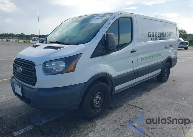 1FTYE1YM1HKA37236: 42926692