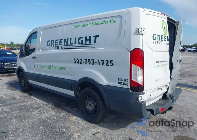 1FTYE1YM1HKA37236: 42926692