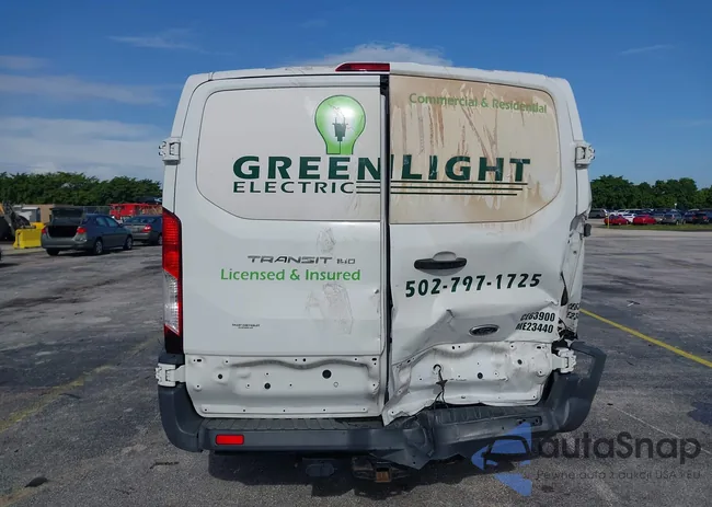 1FTYE1YM1HKA37236: 42926692