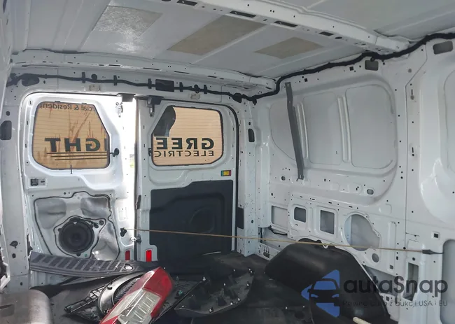 1FTYE1YM1HKA37236: 42926692