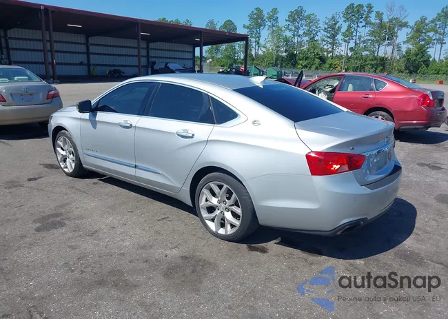 2G1125S37J9147984: 42926696