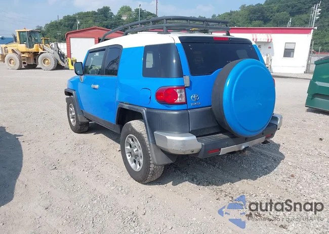 JTEBU11F270056520: 42926698