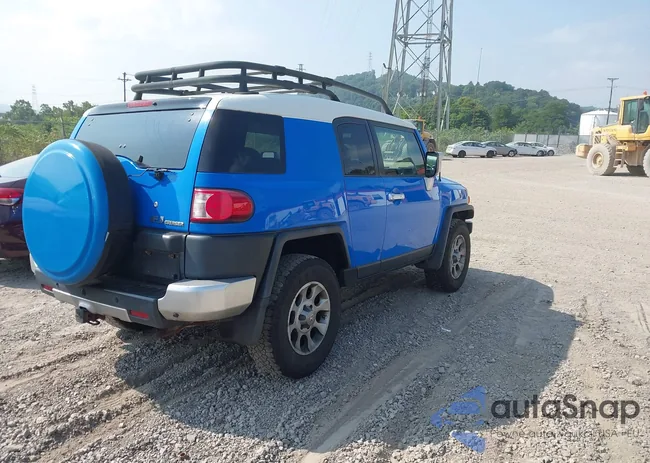 JTEBU11F270056520: 42926698