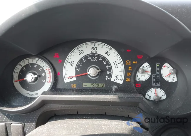 JTEBU11F270056520: 42926698