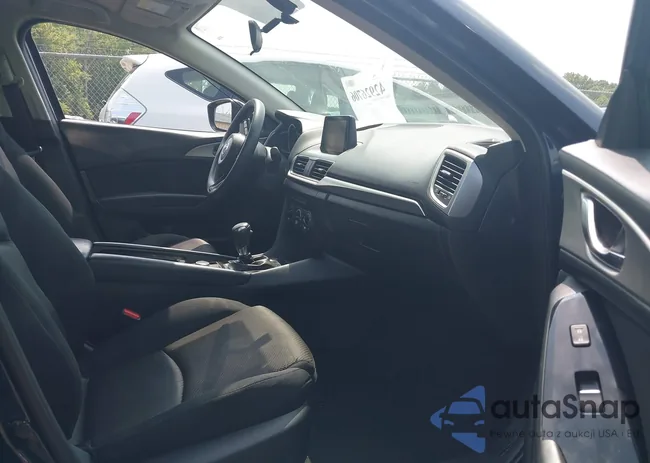 3MZBN1U73HM141657: 42926706