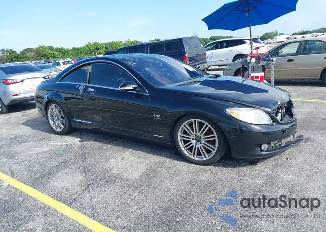 WDDEJ76X78A011282: 42926708