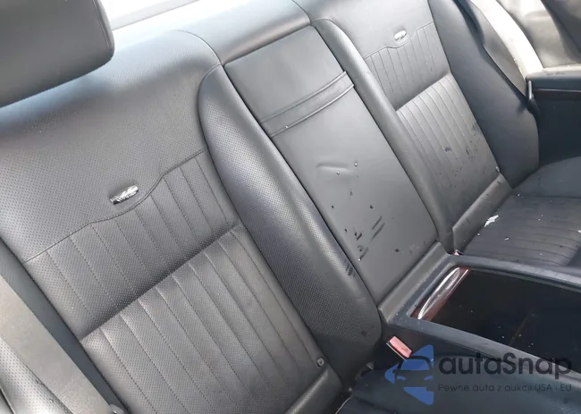 WDDEJ76X78A011282: 42926708