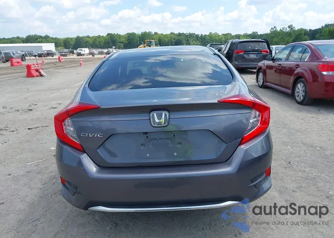 2HGFC2F61MH525905: 42926711