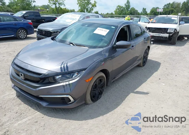 2HGFC2F61MH525905: 42926711