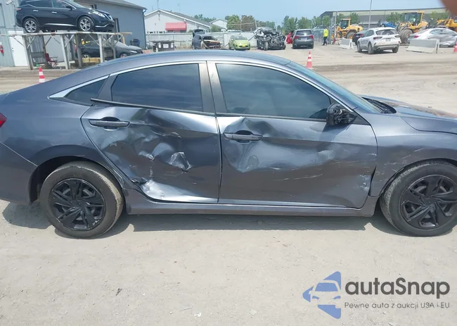 2HGFC2F61MH525905: 42926711