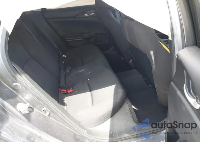 2HGFC2F61MH525905: 42926711