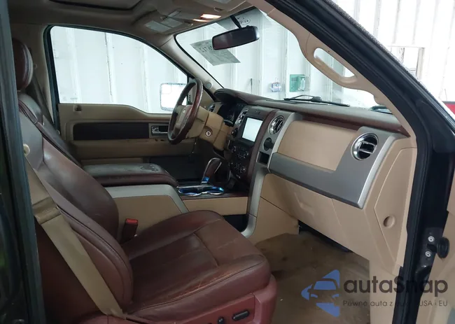 1FTFW1ET6EKF13895: 42926712