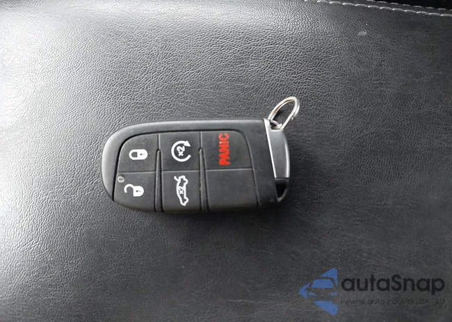 2C3CDXJG3JH207571: 42926716