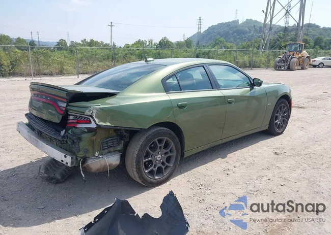 2C3CDXJG3JH207571: 42926716